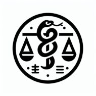 大黄翻书